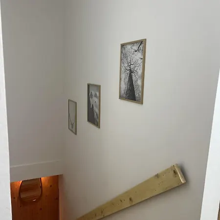 Casa vacanze Le Lazaret